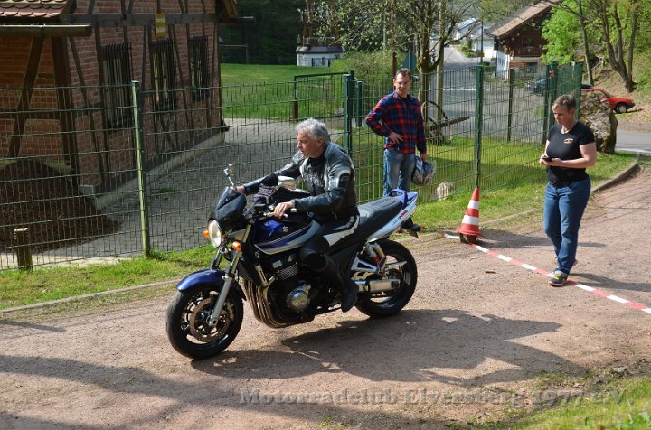 Saisoneroeffnungsfahrt 2014 - 179.JPG